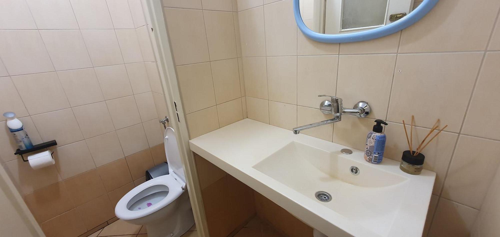 Village 2 Hel- ośrodek wśród sosen Zewnętrze zdjęcie