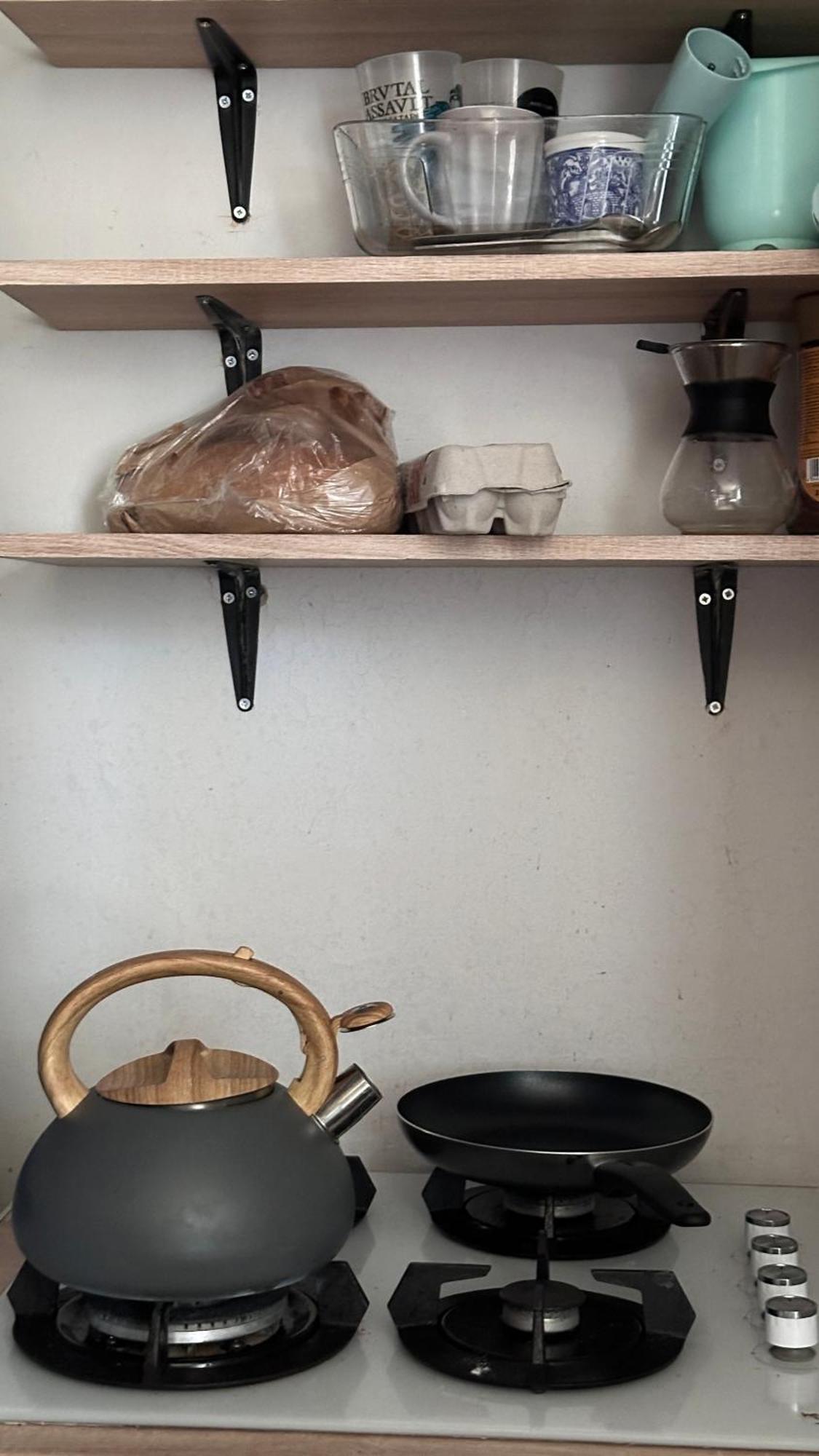 Village 2 Hel- ośrodek wśród sosen Zewnętrze zdjęcie